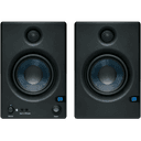 PreSonus Eris E5 BT Near Field Studio Monitors (Pair)