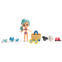 عروسه لعبه اوه ماي ستايل Oh My Style Dolls â€“ Ella Fun