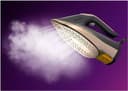 مكواة بخار فيليبس 3000 واط Philips Azur 8000 Series Steam Iron