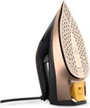 مكواة بخار فيليبس 3000 واط Philips Azur 8000 Series Steam Iron