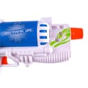 مسدس ماء 470 مل لانارد Lanard Wave Thrower Air Pressure Tank Jr