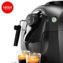 Gaggia Besana Class Bean To Cup Coffee Machine Made In Italy
