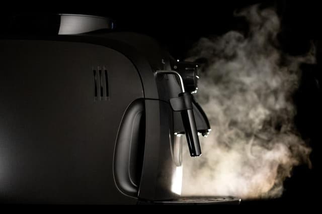 Gaggia Besana Class Bean To Cup Coffee Machine Made In Italy