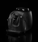 Gaggia Besana Class Bean To Cup Coffee Machine Made In Italy