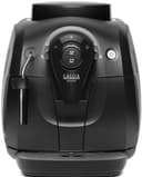 Gaggia Besana Class Bean To Cup Coffee Machine Made In Italy