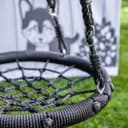 Kidkraft Savannah Swing Outdoor Playhouse