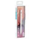 Momax onelink active 2.0 stylus pen for ios & android white