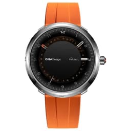 attribute_اللون