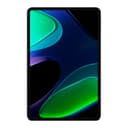 Xiaomi Pad 6 Tablet 11 inch 6/128GB