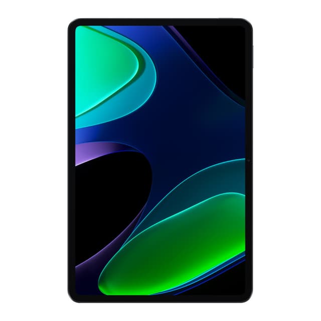 Xiaomi Pad 6 Tablet 11 inch 6/128GB