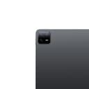 Xiaomi Pad 6 Tablet 11 inch 6/128GB
