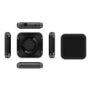 Porodo 4G / Lte Home & Outdoor Portable Router Open Box