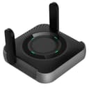 Porodo 4G / Lte Home & Outdoor Portable Router Open Box