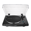 Audio-Technica Bluetooth Automatic Belt-Drive Turntable