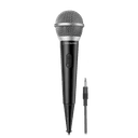 Audio Technica Vocal Instrument Unidirectional Microphone ATR1200X