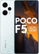 Xiaomi Poco F5 5G Smartphone Dual-Sim