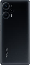 Xiaomi Poco F5 5G Smartphone Dual-Sim