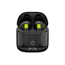 Goui G•Pods Wireless Earset