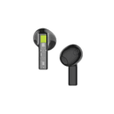 Goui G•Pods Wireless Earset