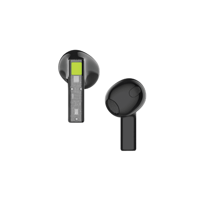 Goui G•Pods Wireless Earset