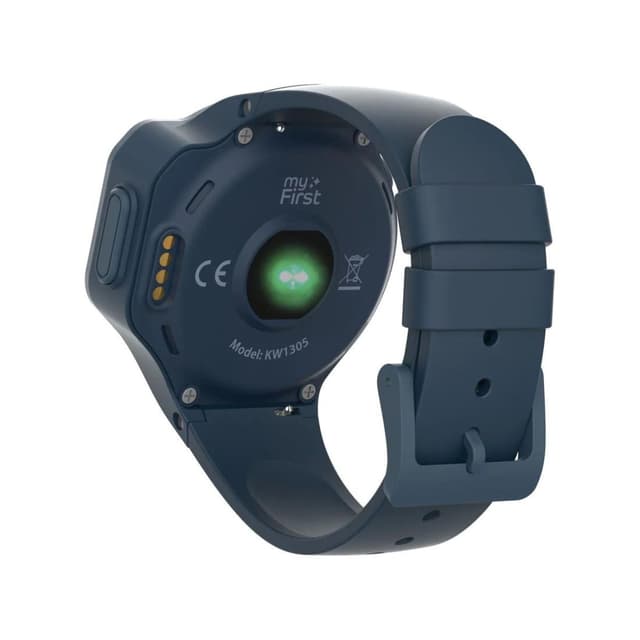 myFirst Fone R1S Navy Blue