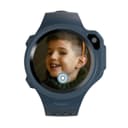 myFirst Fone R1S Navy Blue