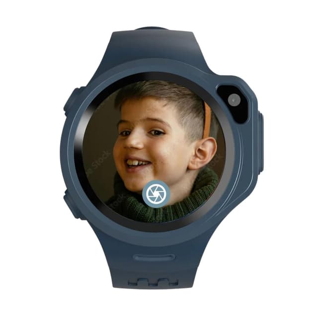 myFirst Fone R1S Navy Blue