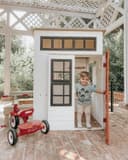 Radio Flyer Red Rider Trike Red Color