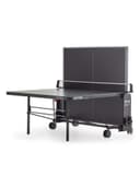 Kettler Blue Series 5 Outdoor Table Tennis Table