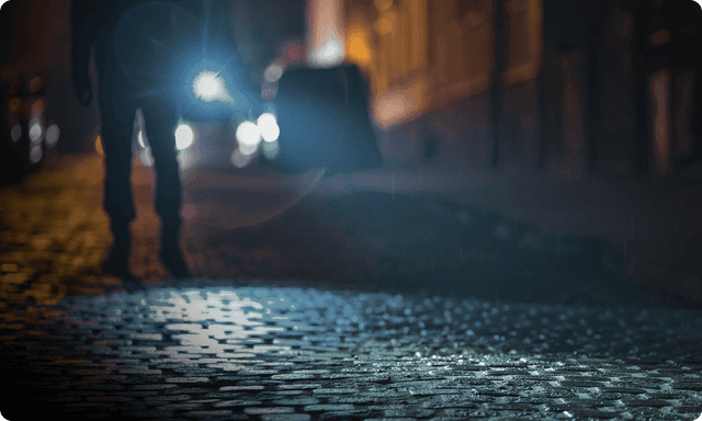 Xiaomi Mijia Multi-functional Led Flashlight