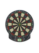 Harrows Electro 180 Dart Game Board EA402/JE11