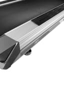 جهاز مشي مع شاشة ذكية يدعم اتصال الوايفاي بي اتش فيتنس BH Fitness Treadmill with TV Screen Display and WiFi