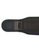 حزام رفع الاثقال 90 سم من مادة EVA تونتوري Tunturi EVA Weightlifting Belt