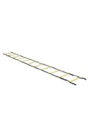 العاب رياضية وطاولة ألعاب