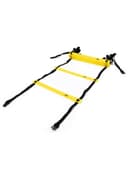 Dawson Sports Speed Training Agility Ladder Size 4 m