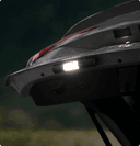 Xiaomi Mijia Multi-functional Led Flashlight