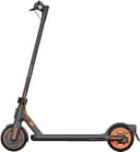 سكوتر كهربائي للكبار شاومي 4 جو قابل للطي 20 كم/س Xiaomi Electric Scooter 4 Go
