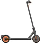 سكوتر كهربائي للكبار شاومي 4 جو قابل للطي 20 كم/س Xiaomi Electric Scooter 4 Go