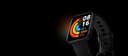 Poco watch 1.6" AMOLED colourful touch display 225 mAh