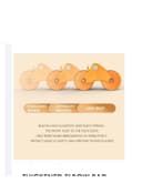 جهاز تمارين البطن الأوتوماتيكي Automatic Rebound Abdominal Exercise Roller