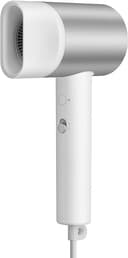 Xiaomi Water Ionic Hair Dryer H500