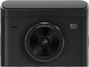 Xiaomi Mi Dash Cam 2 2K Resolution 140 Ultra Wide-angle Lens 3D Digital Noise Reduction
