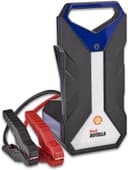 Shell SH924 Jump Starter with 24000mAh Portable Power Bank Charger
