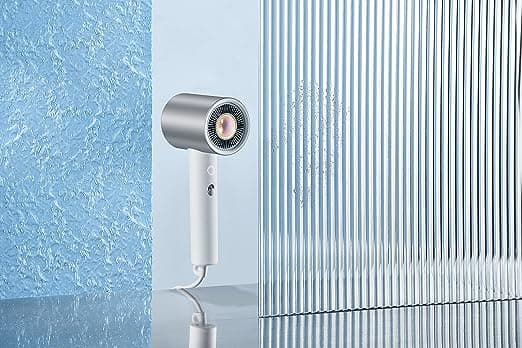 Xiaomi Water Ionic Hair Dryer H500