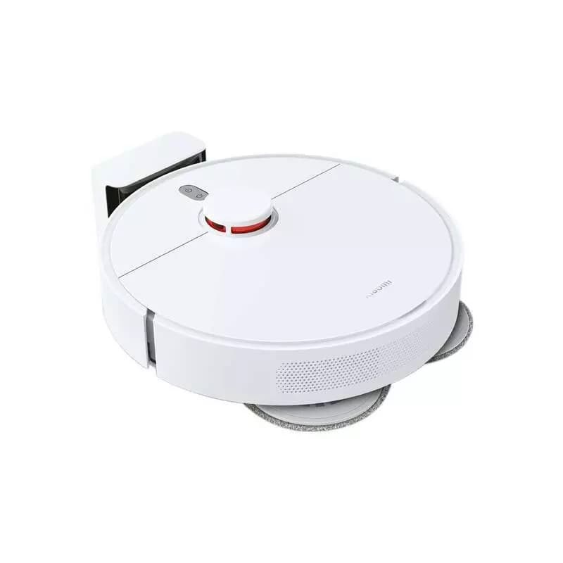 Xiaomi Robot Vacuum S10+