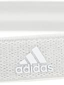 ربطة راس 3 ألوان أديداس Adidas Sports Hair Bands, 3 Pack Color Black/Grey/Power Berry