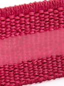 ربطة راس 3 ألوان أديداس Adidas Sports Hair Bands, 3 Pack Color Black/Grey/Power Berry