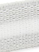 ربطة راس 3 ألوان أديداس Adidas Sports Hair Bands, 3 Pack Color Black/Grey/Power Berry