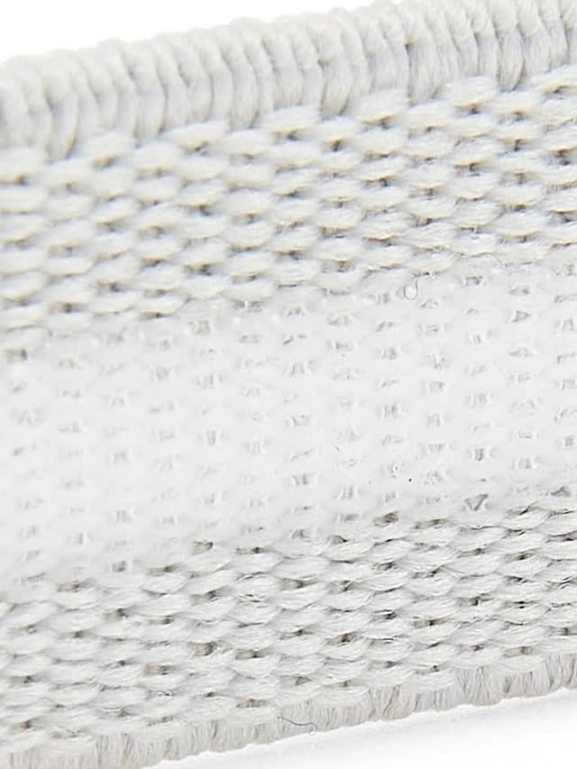 ربطة راس 3 ألوان أديداس Adidas Sports Hair Bands, 3 Pack Color Black/Grey/Power Berry