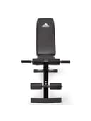 Adidas Essential Utility Bench | ADBE-10436
